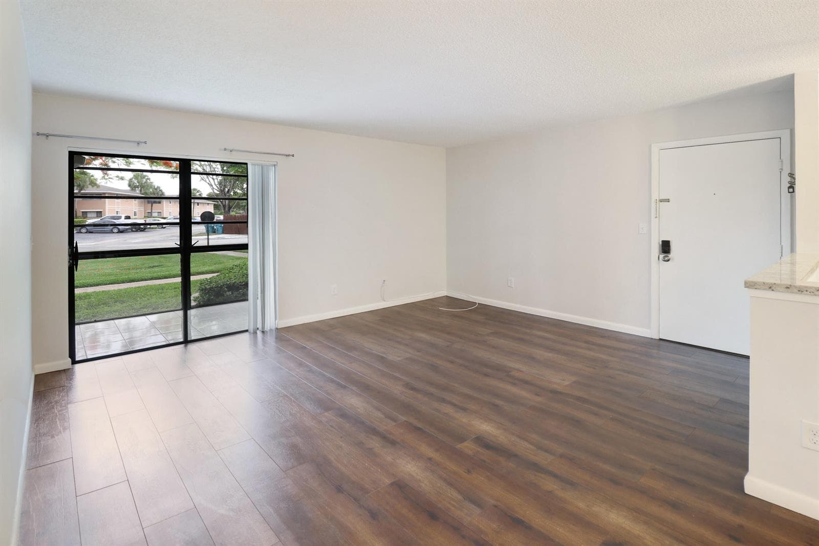 7801 Ashmont Circle # 104, Tamarac, FL 33321 photo 3