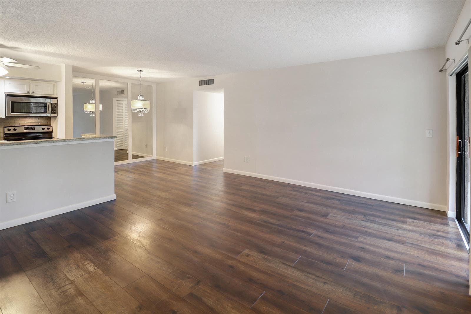 7801 Ashmont Circle # 104, Tamarac, FL 33321 photo 4