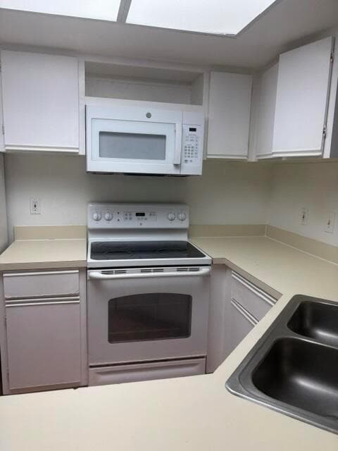 9144 W Atlantic Boulevard # 817, Coral Springs, FL 33071 photo 2