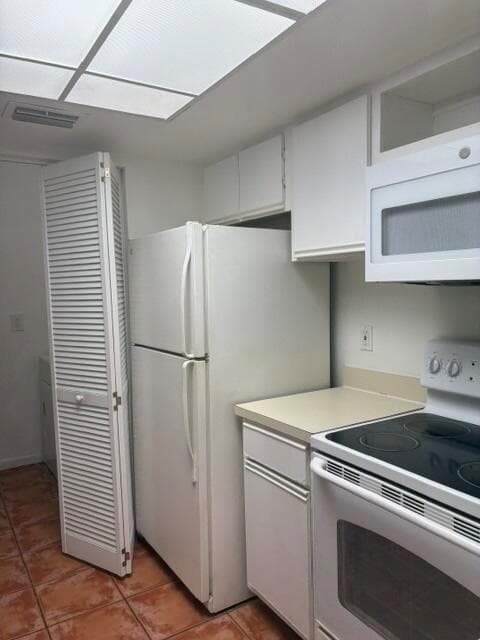 9144 W Atlantic Boulevard # 817, Coral Springs, FL 33071 photo 3