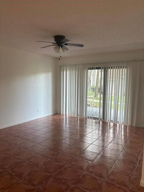 9144 W Atlantic Boulevard # 817, Coral Springs, FL 33071 photo 5