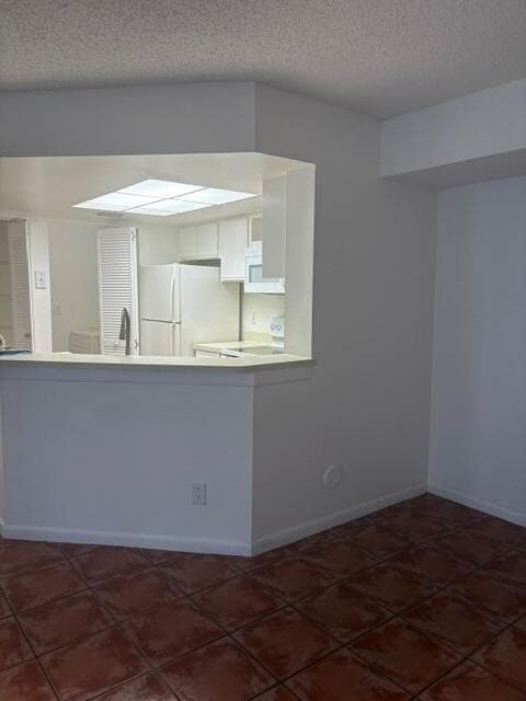 9144 W Atlantic Boulevard # 817, Coral Springs, FL 33071 photo 4