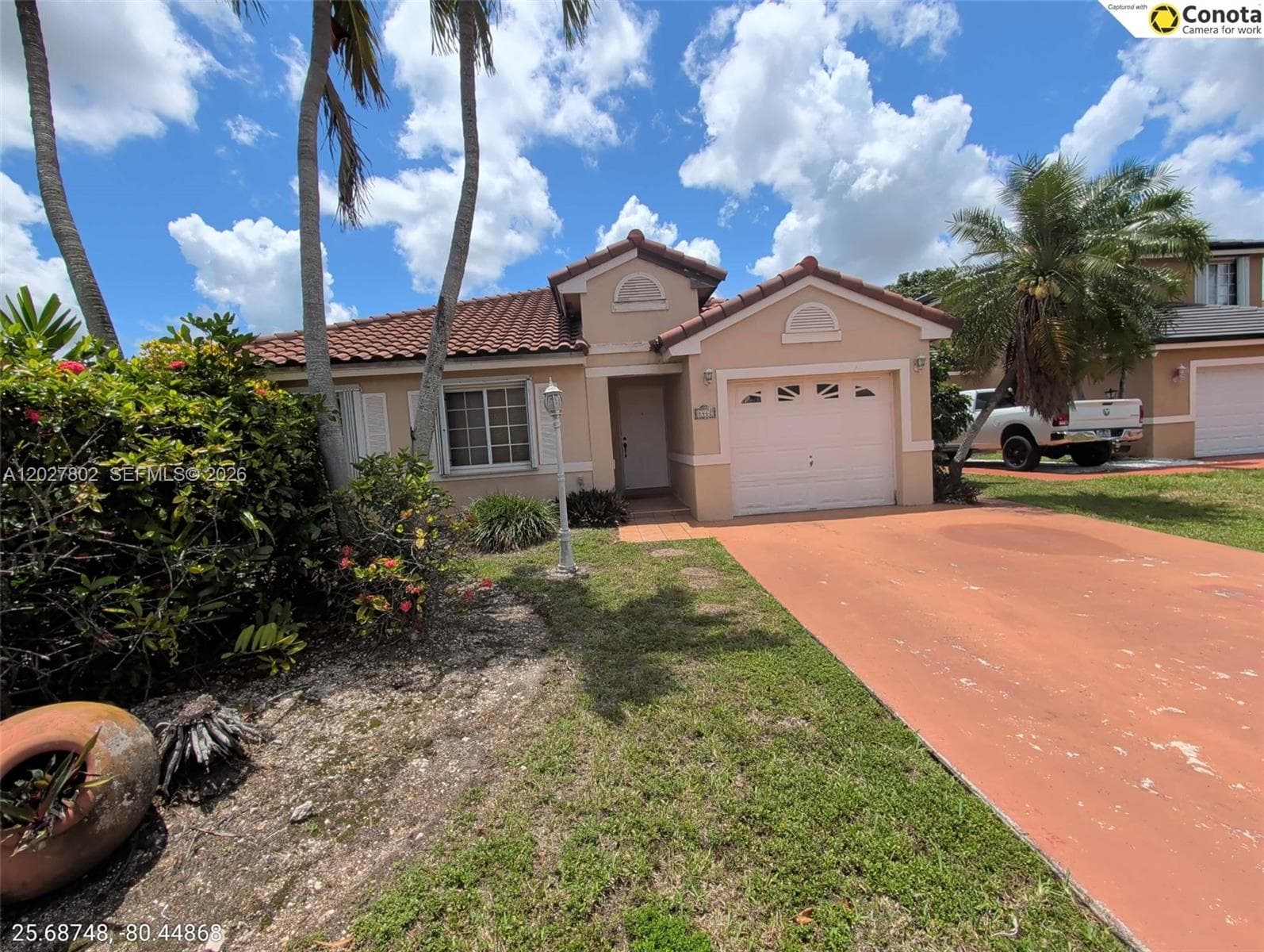 8462 SW 158th Ct, Miami, FL 33193 photo 3