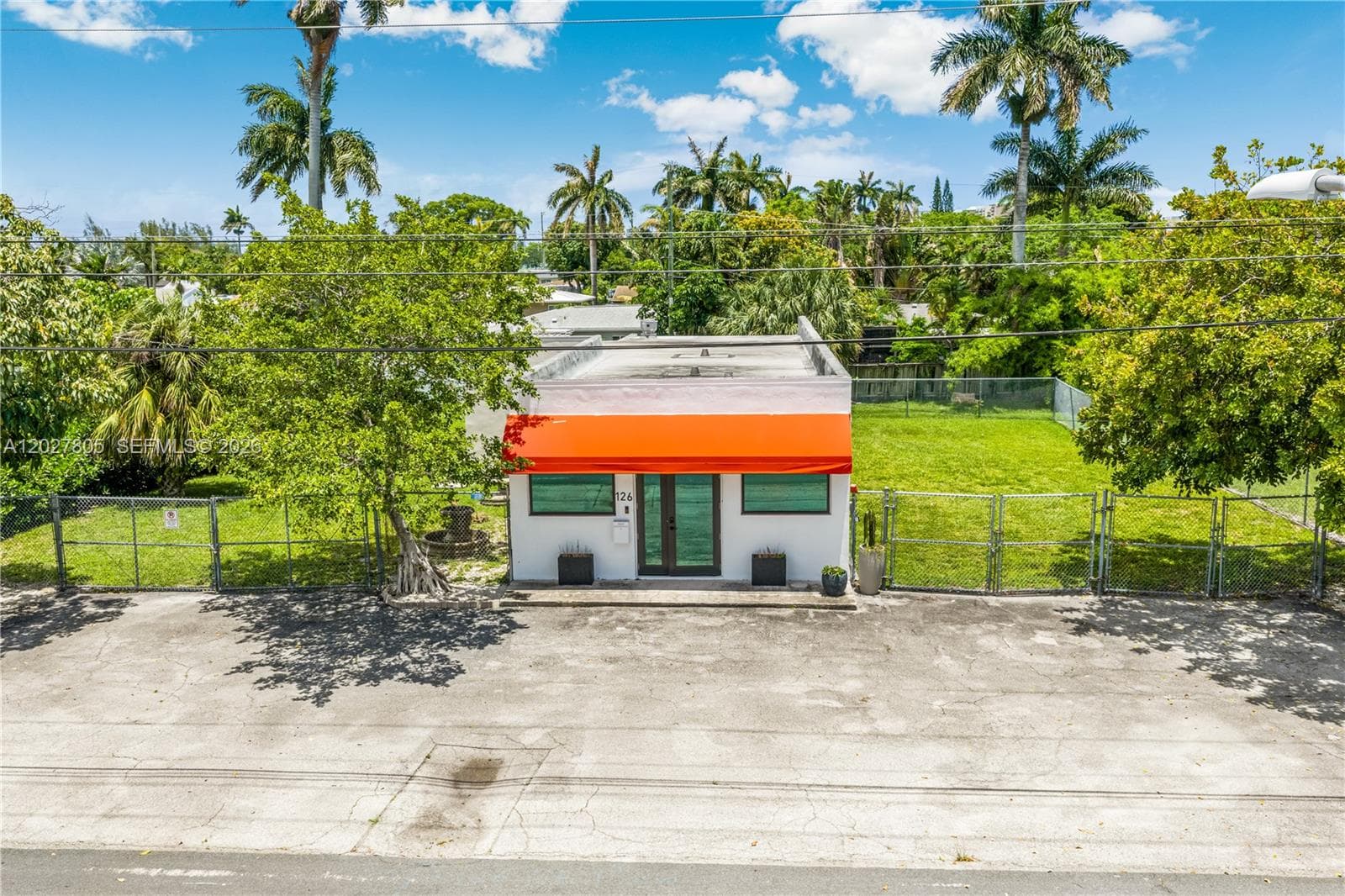 126 NE 1st Ave, Dania Beach, FL 33004 photo 5