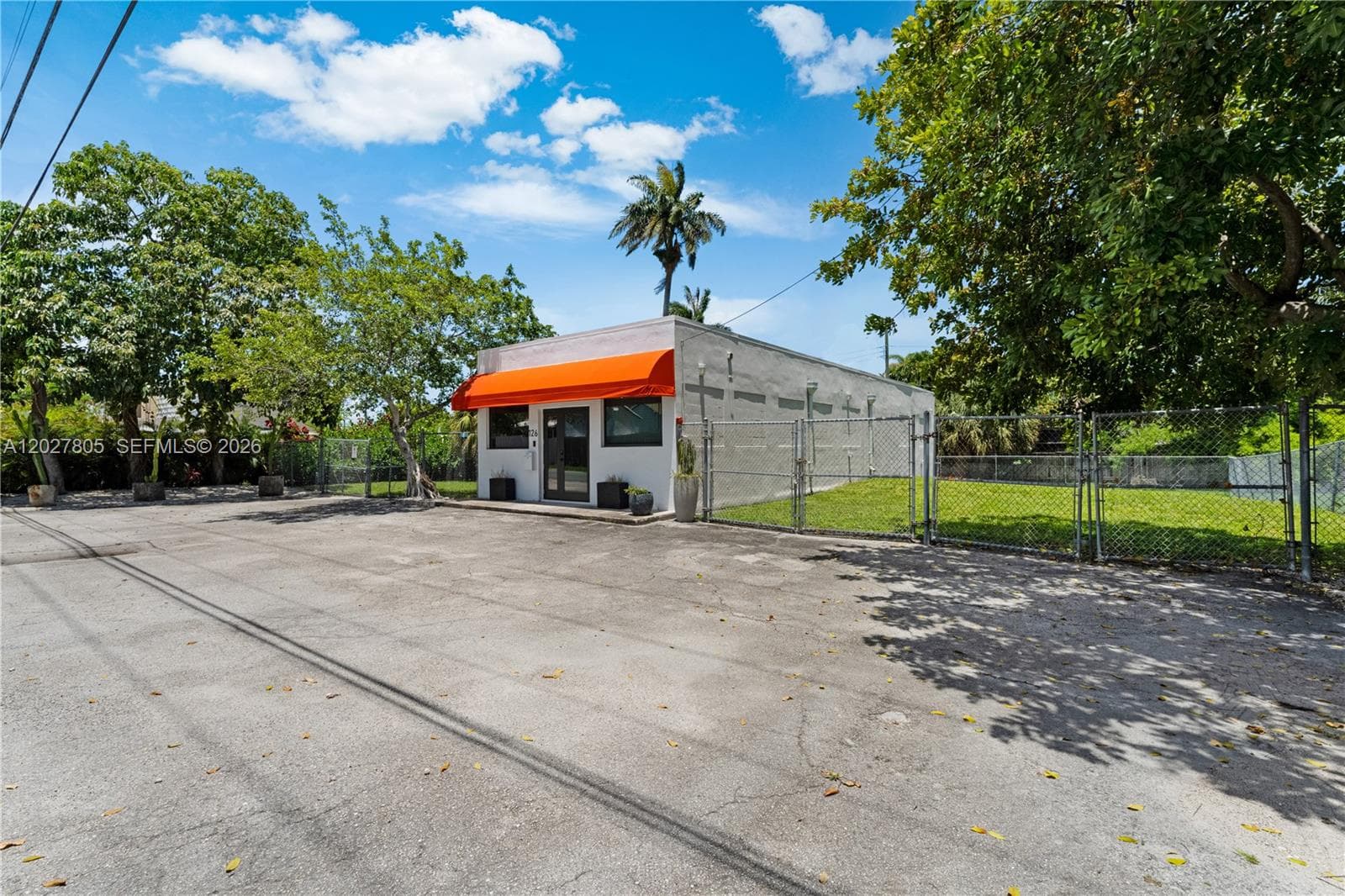 126 NE 1st Ave, Dania Beach, FL 33004 photo 4