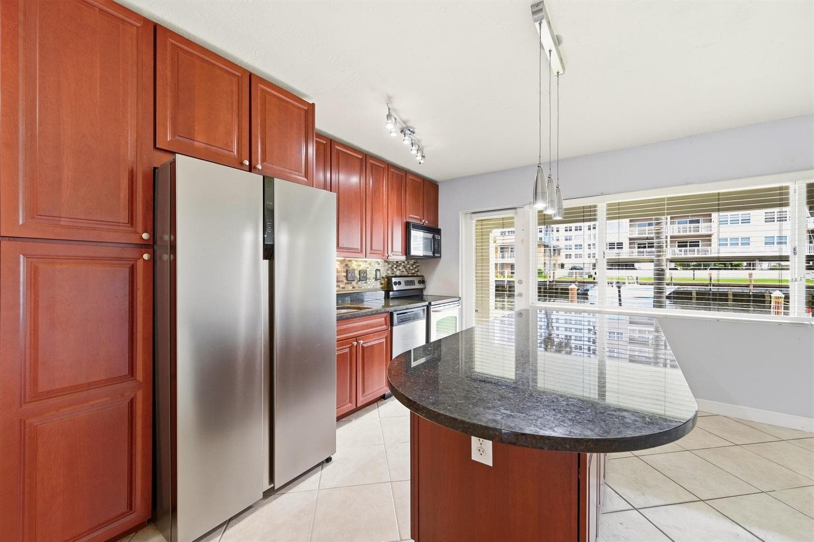 2881 NE 32nd Street # 118, Fort Lauderdale, FL 33306 photo 2