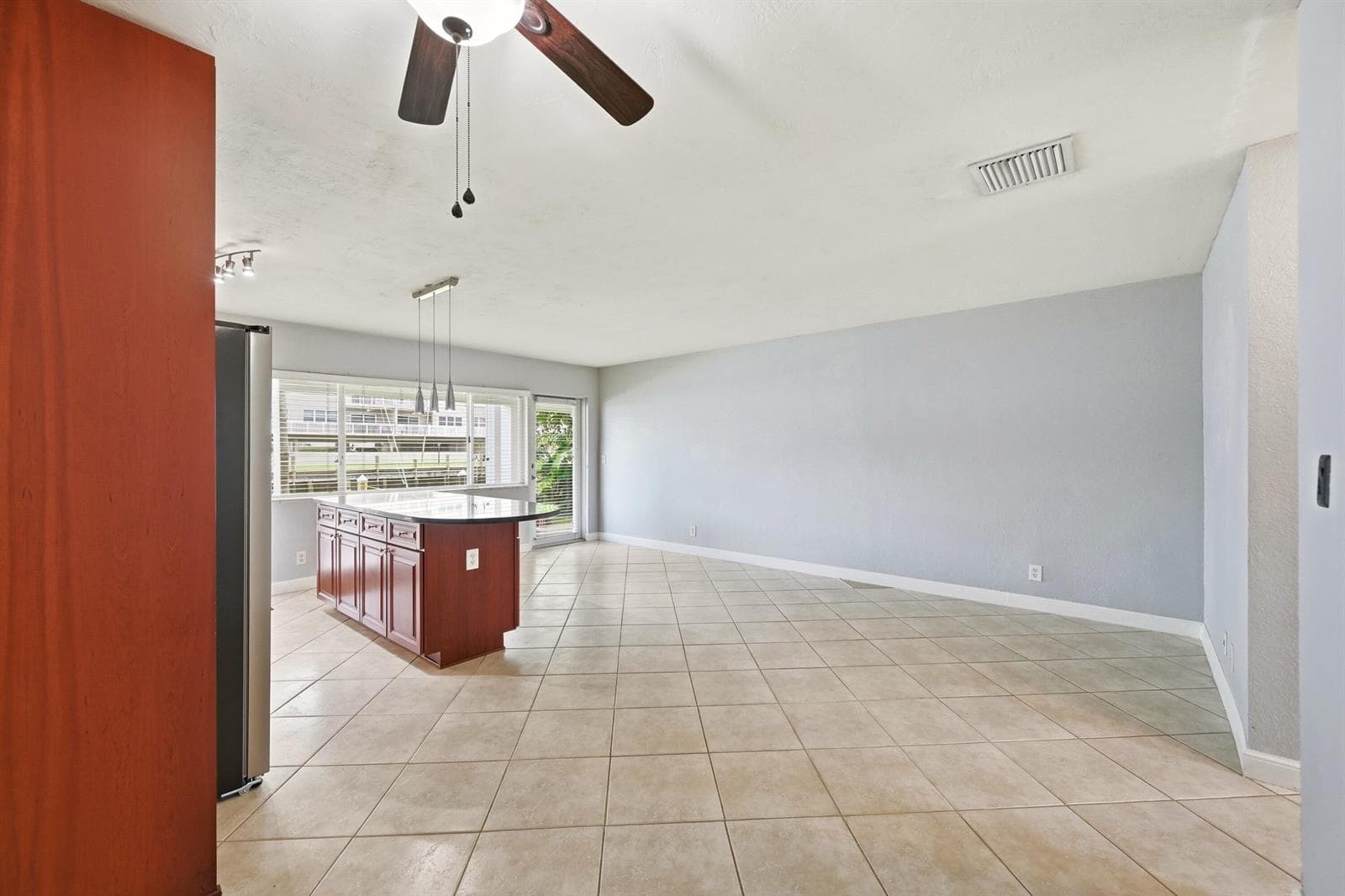 2881 NE 32nd Street # 118, Fort Lauderdale, FL 33306 photo 5