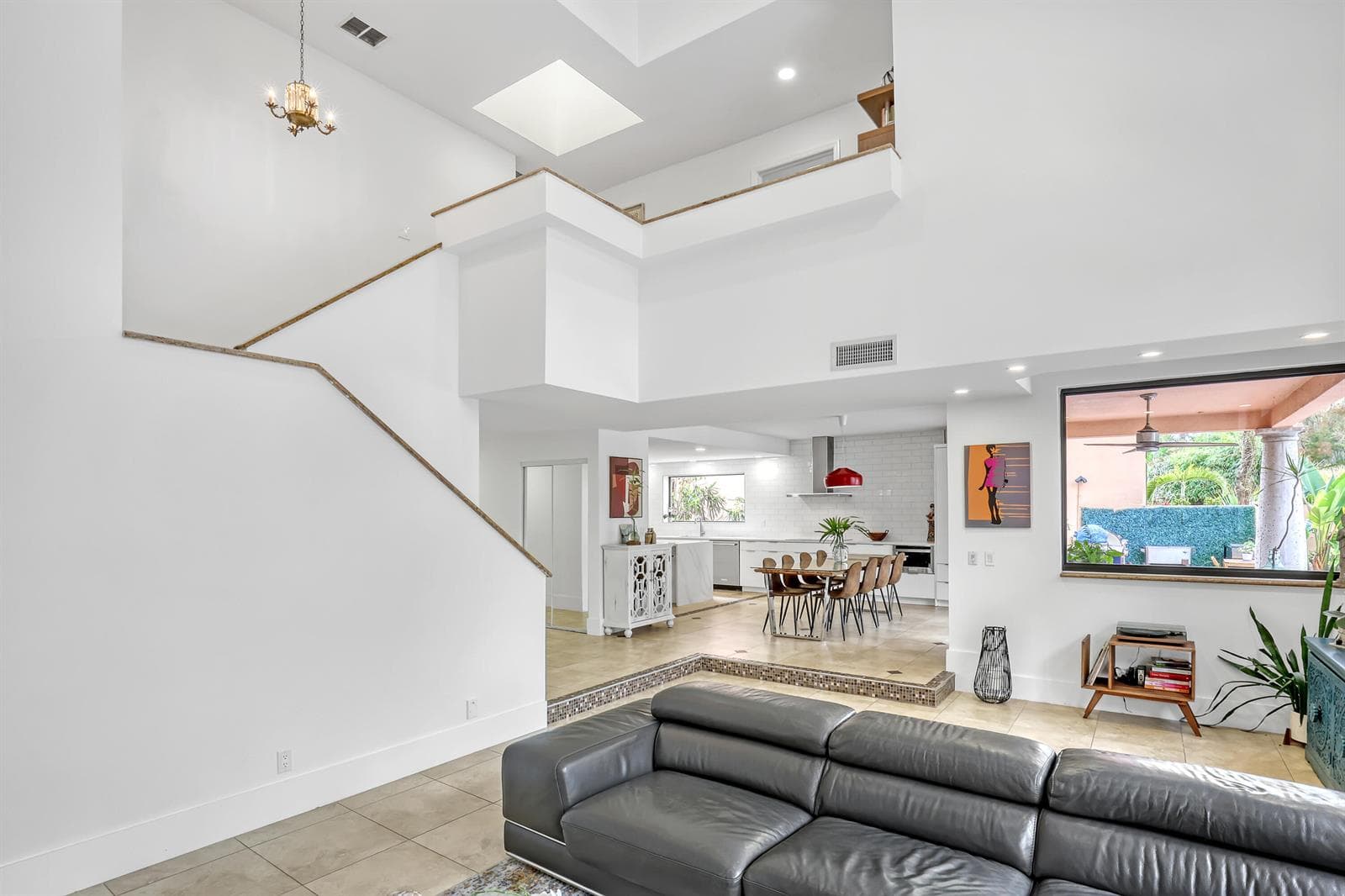 6532 Via Rosa, Boca Raton, FL 33433 photo 2