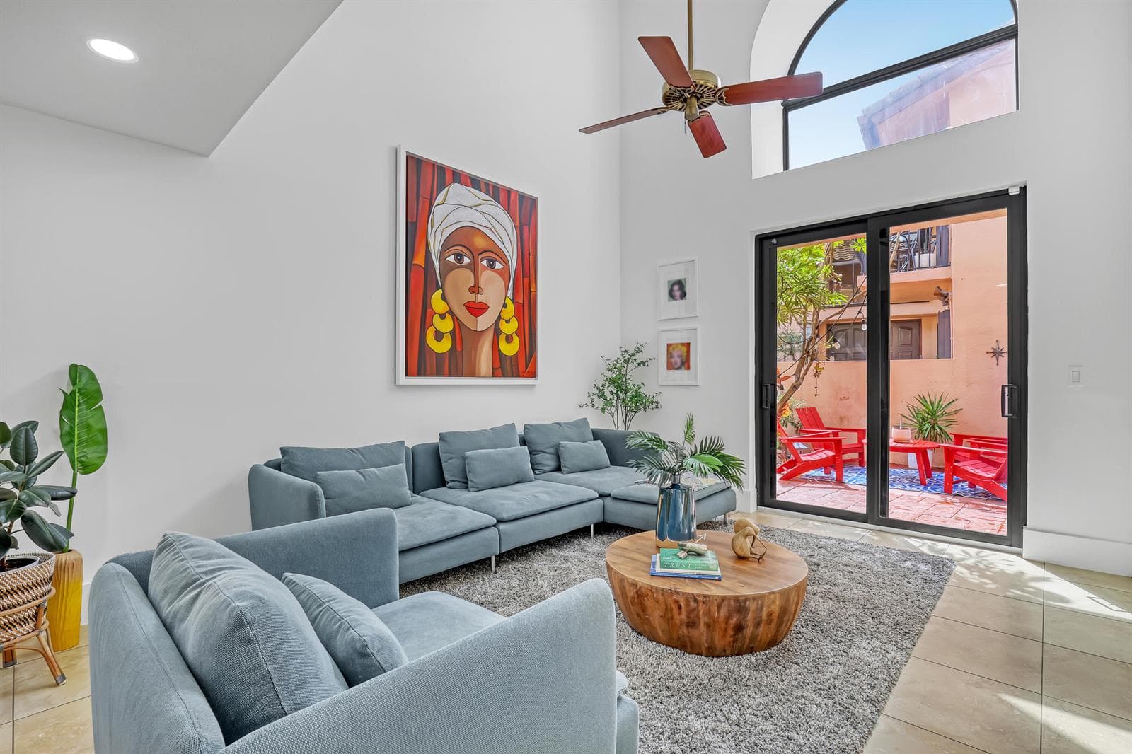 6532 Via Rosa, Boca Raton, FL 33433 photo 4