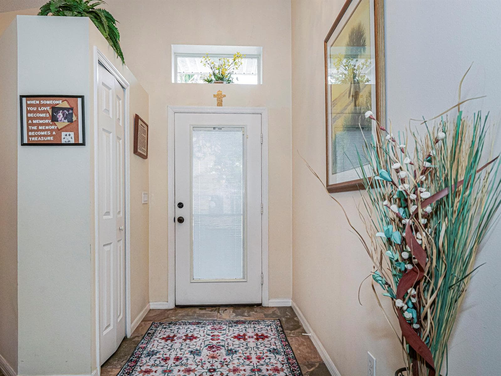 1360 10th Manor, Vero Beach, FL 32960 photo 2