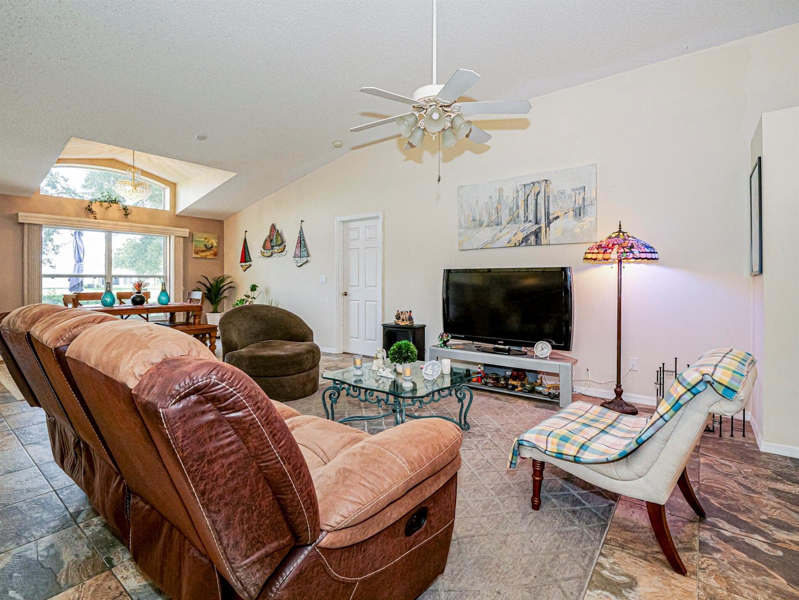 1360 10th Manor, Vero Beach, FL 32960 photo 3