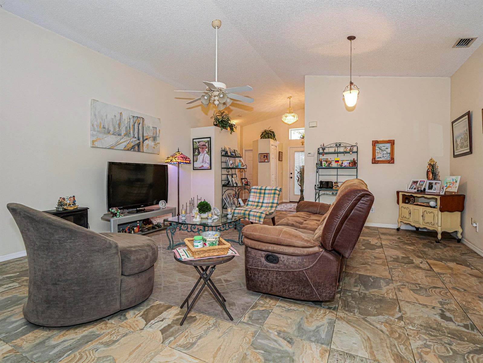 1360 10th Manor, Vero Beach, FL 32960 photo 4