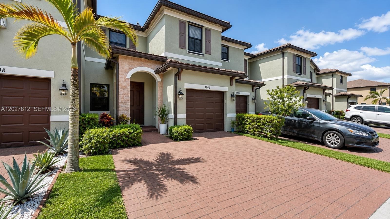 3342 W 104th Ter, Hialeah, FL 33018 photo 2