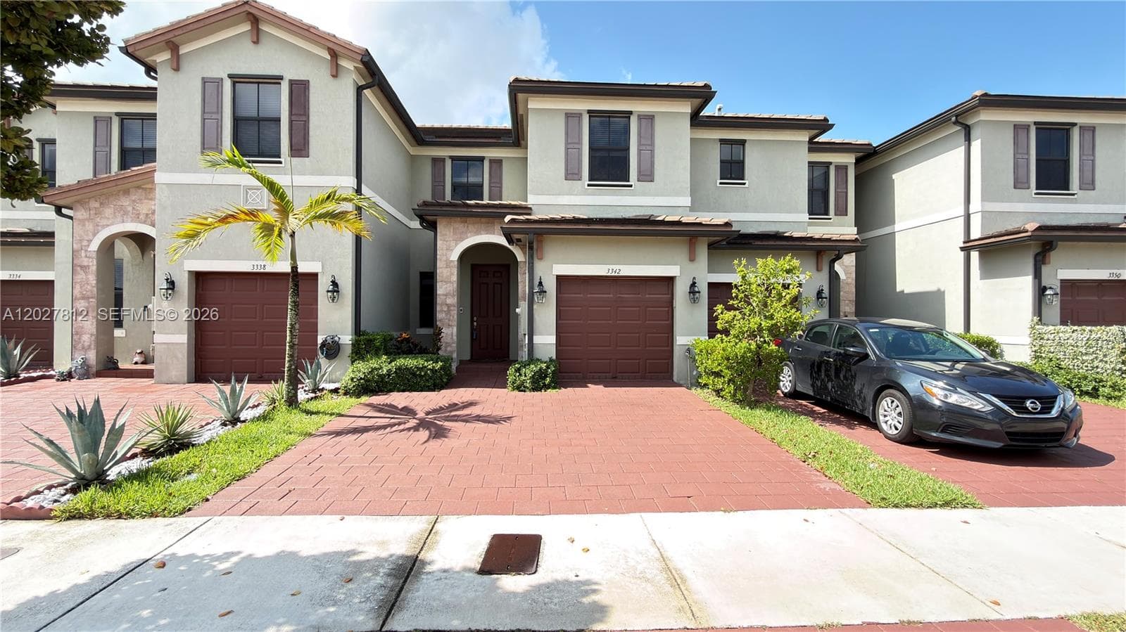 3342 W 104th Ter, Hialeah, FL 33018 photo 3