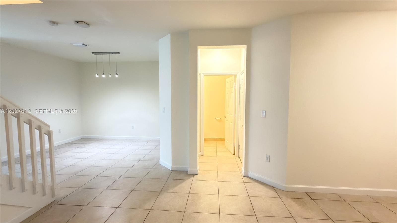 3342 W 104th Ter, Hialeah, FL 33018 photo 5