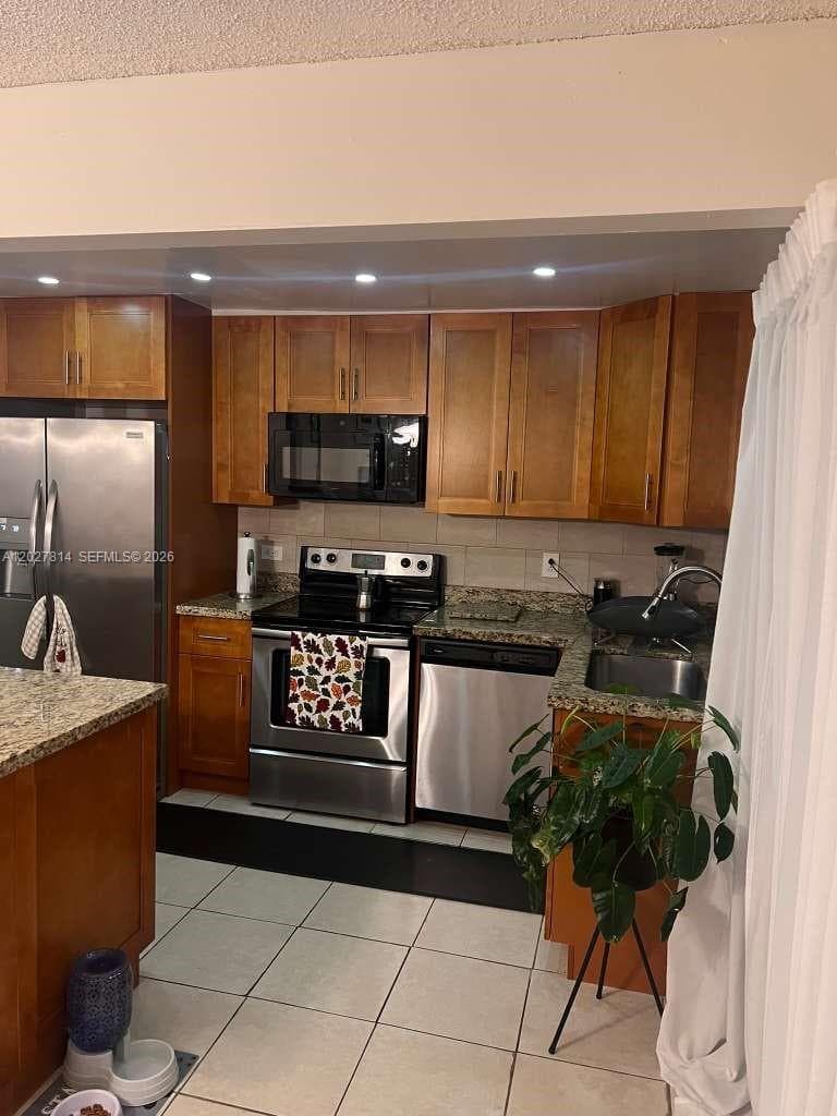 3473 SW 52nd Ave, Pembroke Pines, FL 33023 photo 3