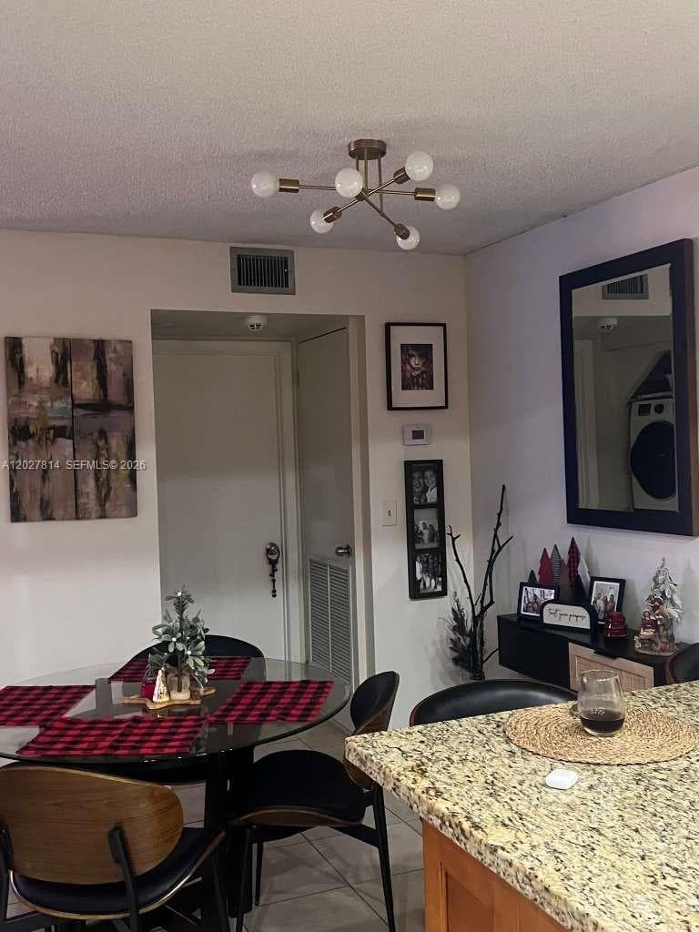 3473 SW 52nd Ave, Pembroke Pines, FL 33023 photo 4