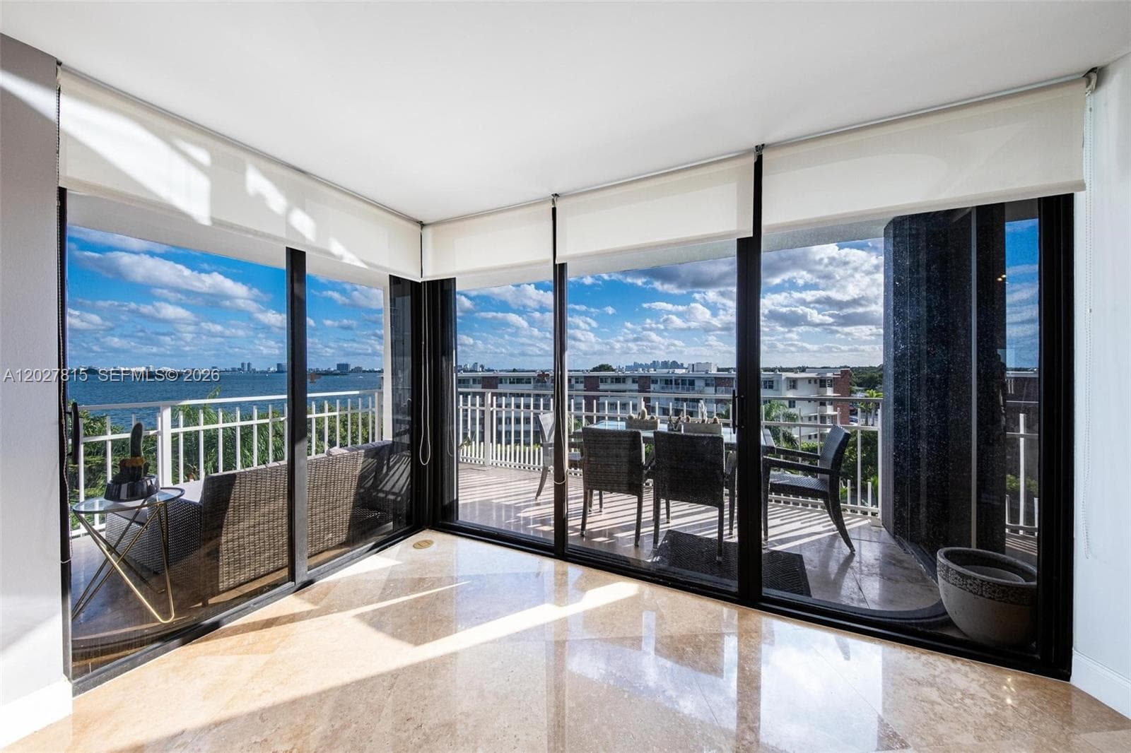 4000 Towerside Ter # 604, Miami, FL 33138 photo 3