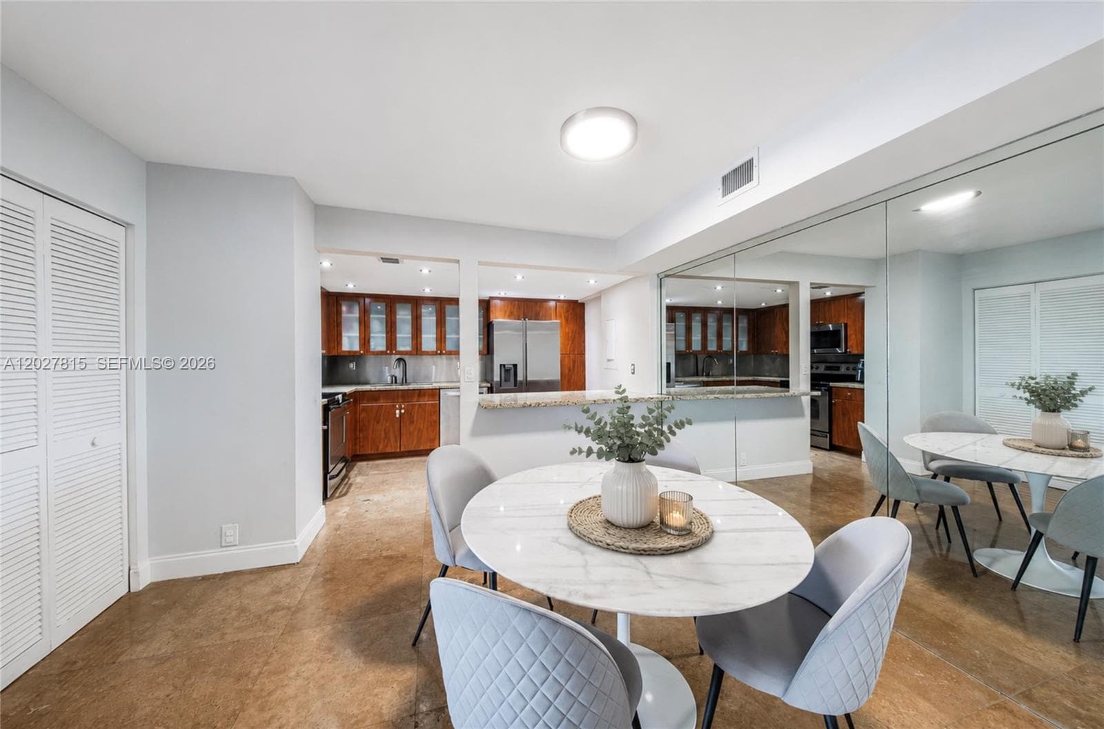 4000 Towerside Ter # 604, Miami, FL 33138 photo 4