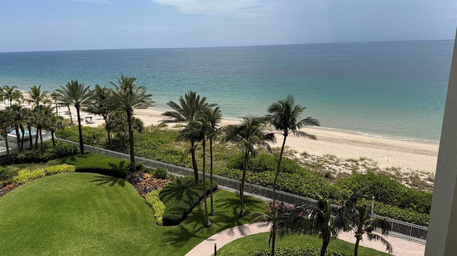 3200 N Ocean Boulevard # 605, Fort Lauderdale, FL 33308 photo 2