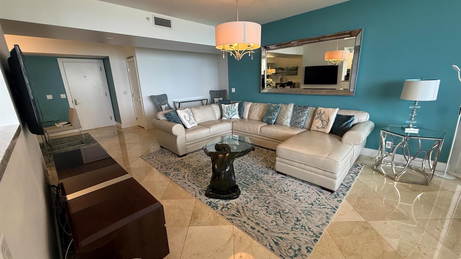 3200 N Ocean Boulevard # 605, Fort Lauderdale, FL 33308 photo 3