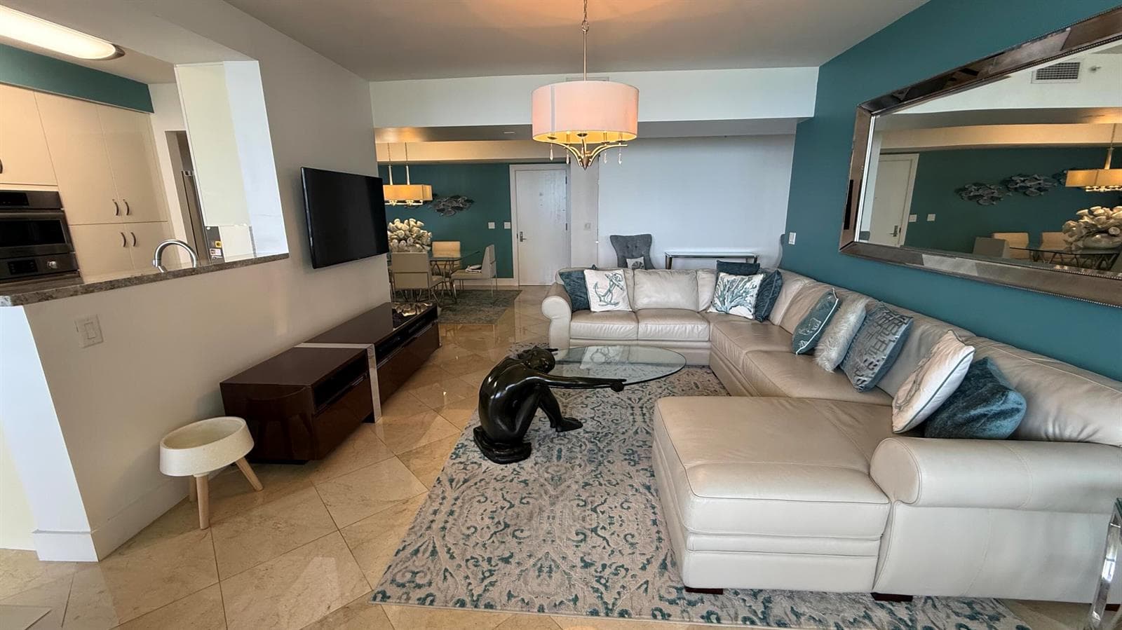 3200 N Ocean Boulevard # 605, Fort Lauderdale, FL 33308 photo 5