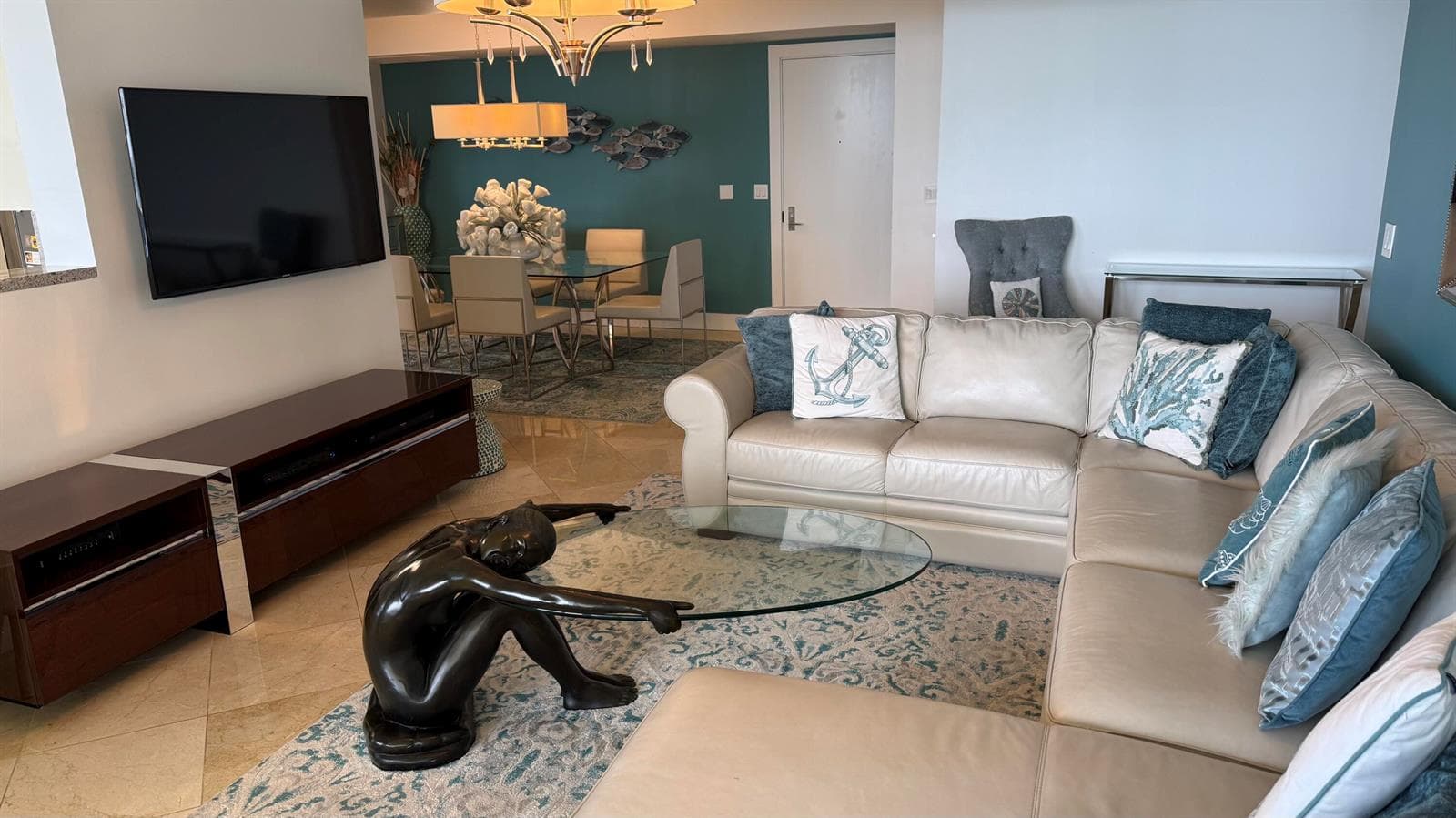 3200 N Ocean Boulevard # 605, Fort Lauderdale, FL 33308 photo 4