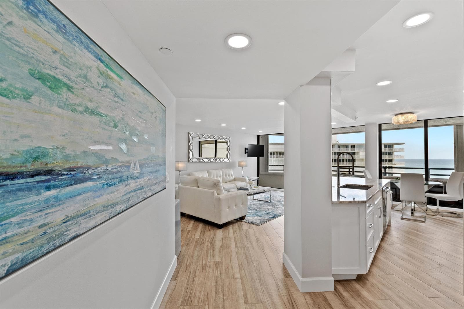 3560 S Ocean Boulevard # 706, South Palm Beach, FL 33480 photo 5