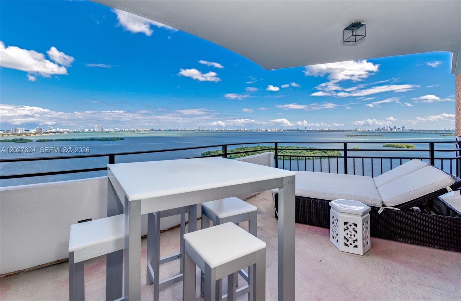 720 NE 69th St # 19S, Miami, FL 33138 photo 2