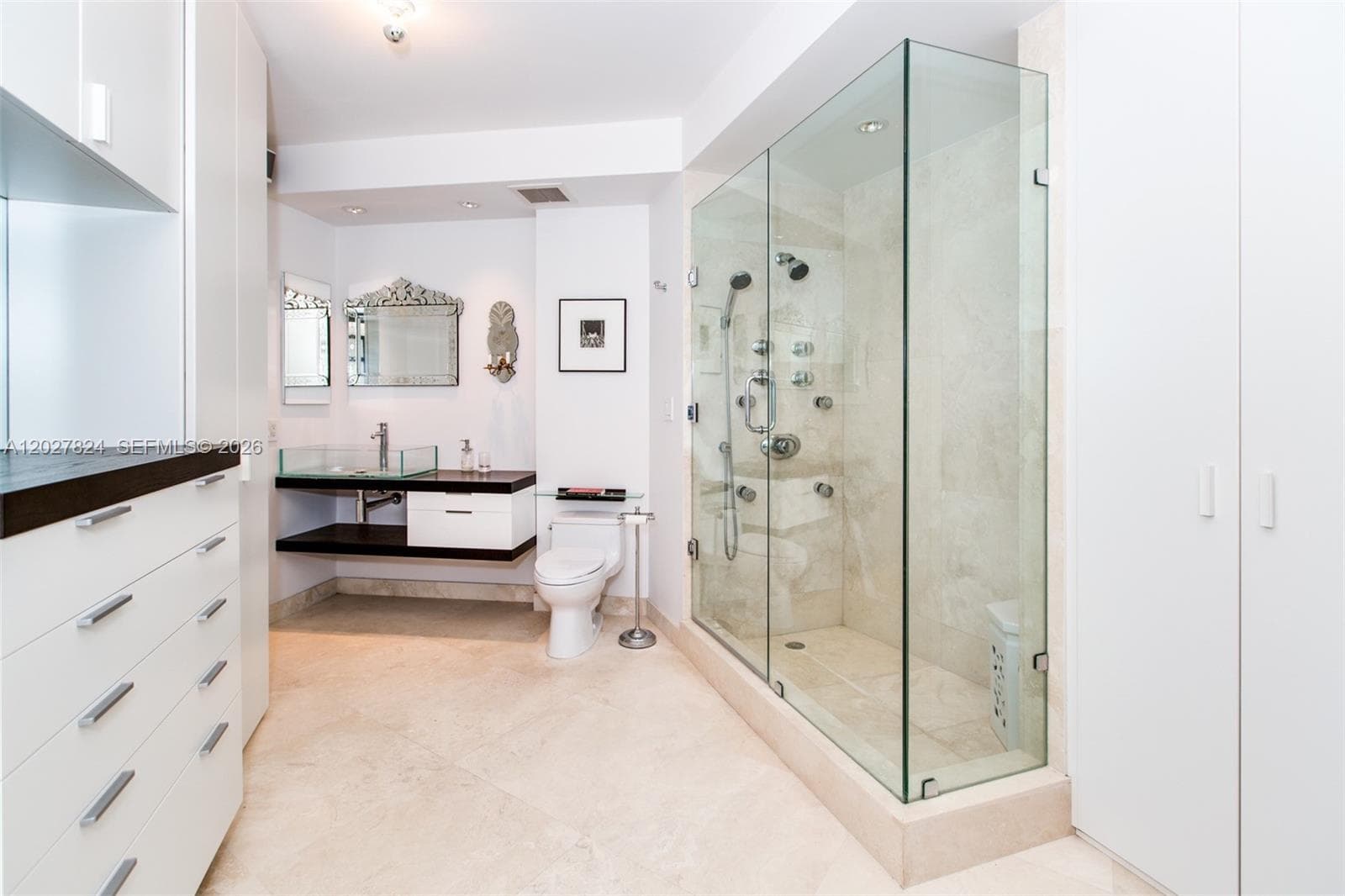 720 NE 69th St # 19S, Miami, FL 33138 photo 4
