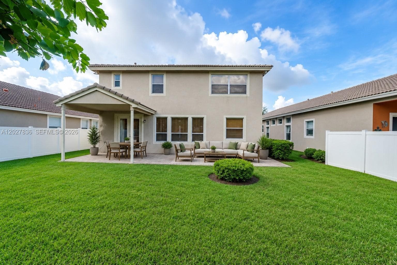 14935 SW 52 Street, Miramar, FL 33027 photo 3