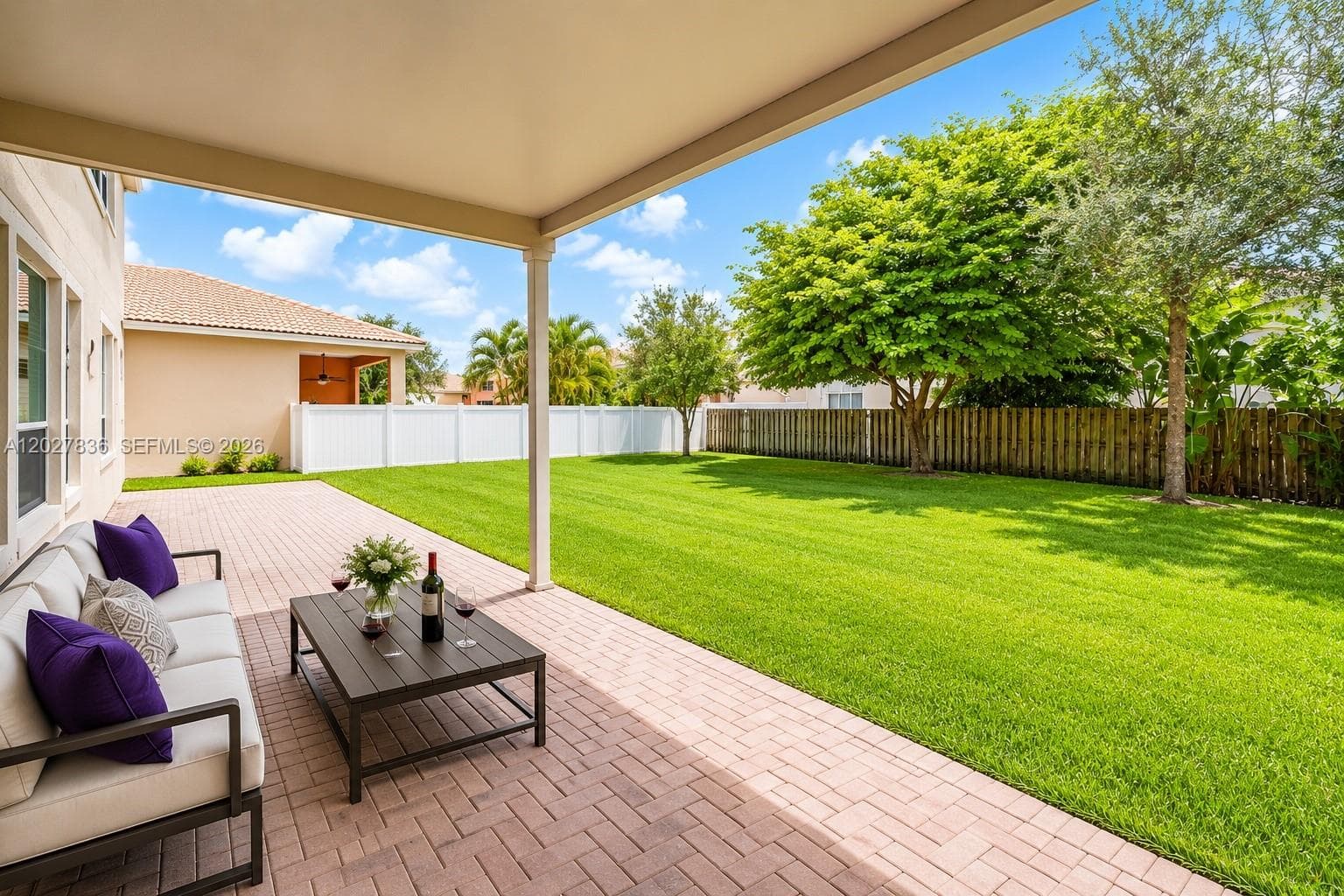 14935 SW 52 Street, Miramar, FL 33027 photo 4