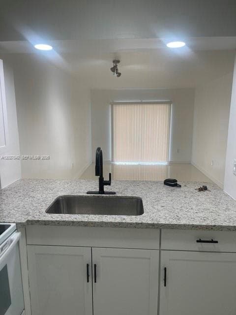 16465 NE 22nd Ave # 110, North Miami Beach, FL 33160 photo 2