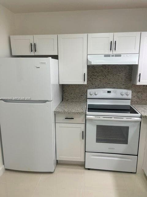 16465 NE 22nd Ave # 110, North Miami Beach, FL 33160 photo 3