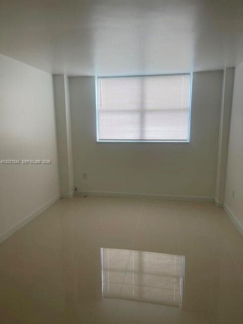 16465 NE 22nd Ave # 110, North Miami Beach, FL 33160 photo 5