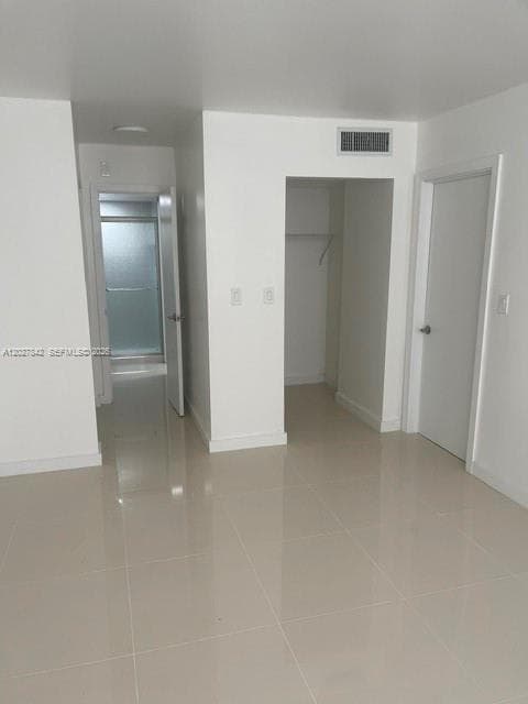 16465 NE 22nd Ave # 110, North Miami Beach, FL 33160 photo 4