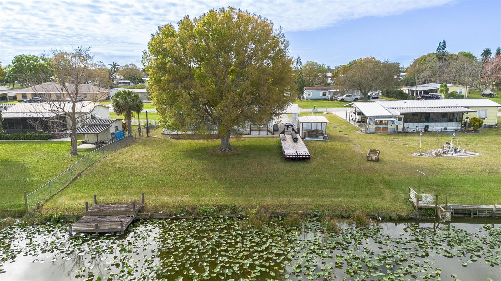 2027 SE 27th Street, Okeechobee, FL 34974 photo 2