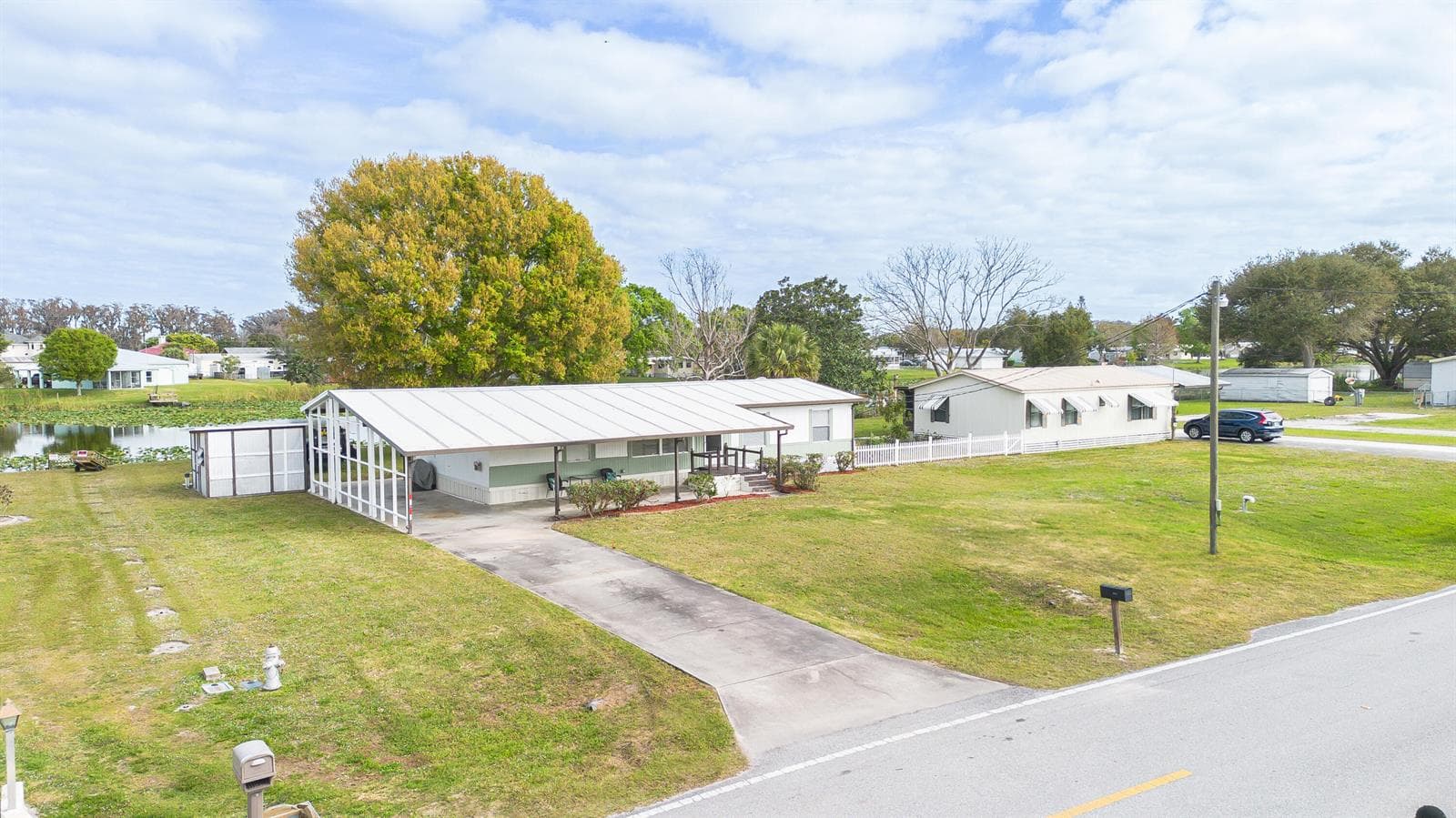 2027 SE 27th Street, Okeechobee, FL 34974 photo 3