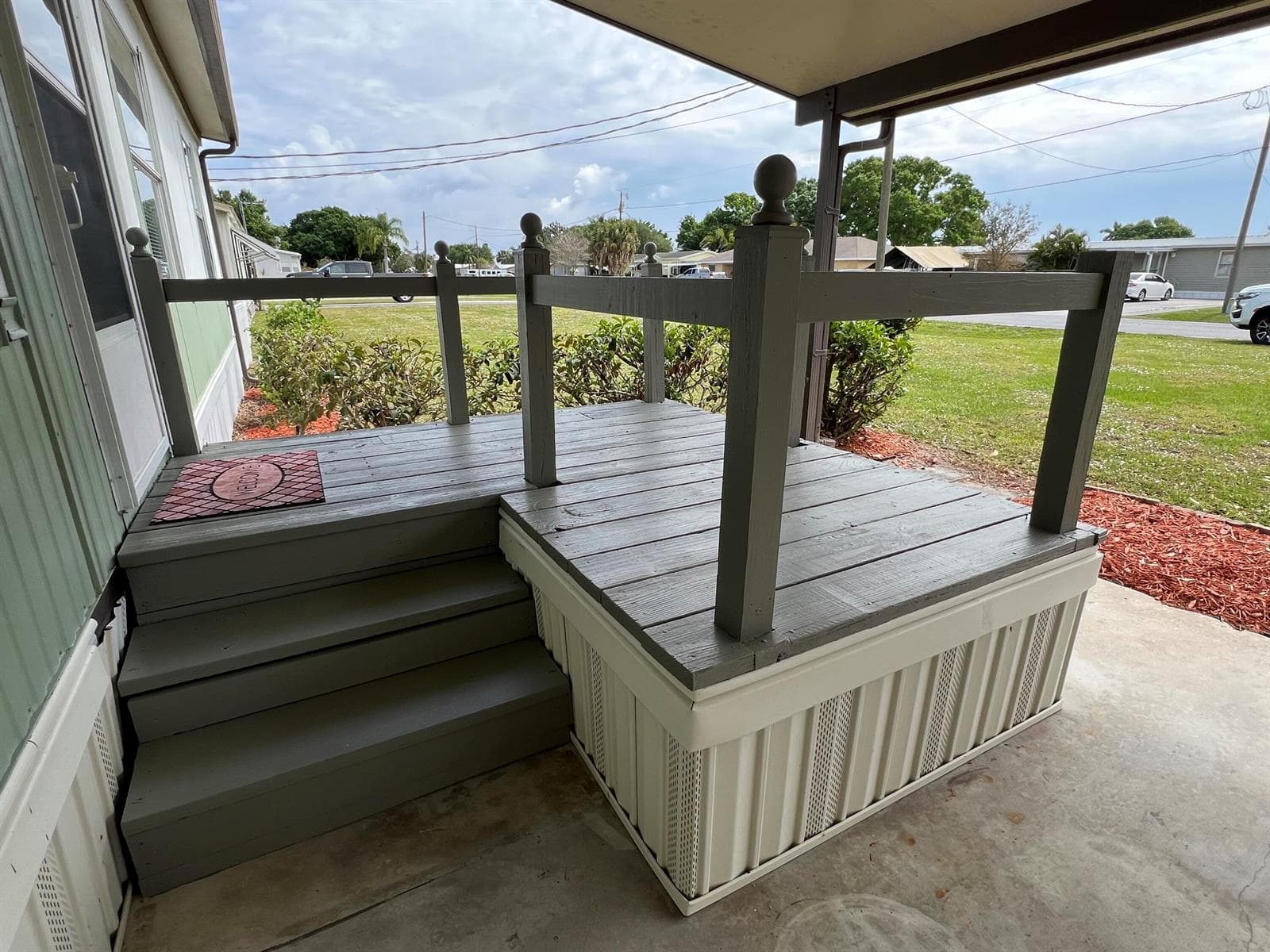 2027 SE 27th Street, Okeechobee, FL 34974 photo 5