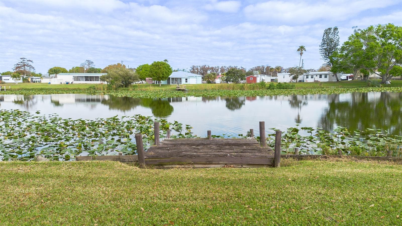 2027 SE 27th Street, Okeechobee, FL 34974 photo 4