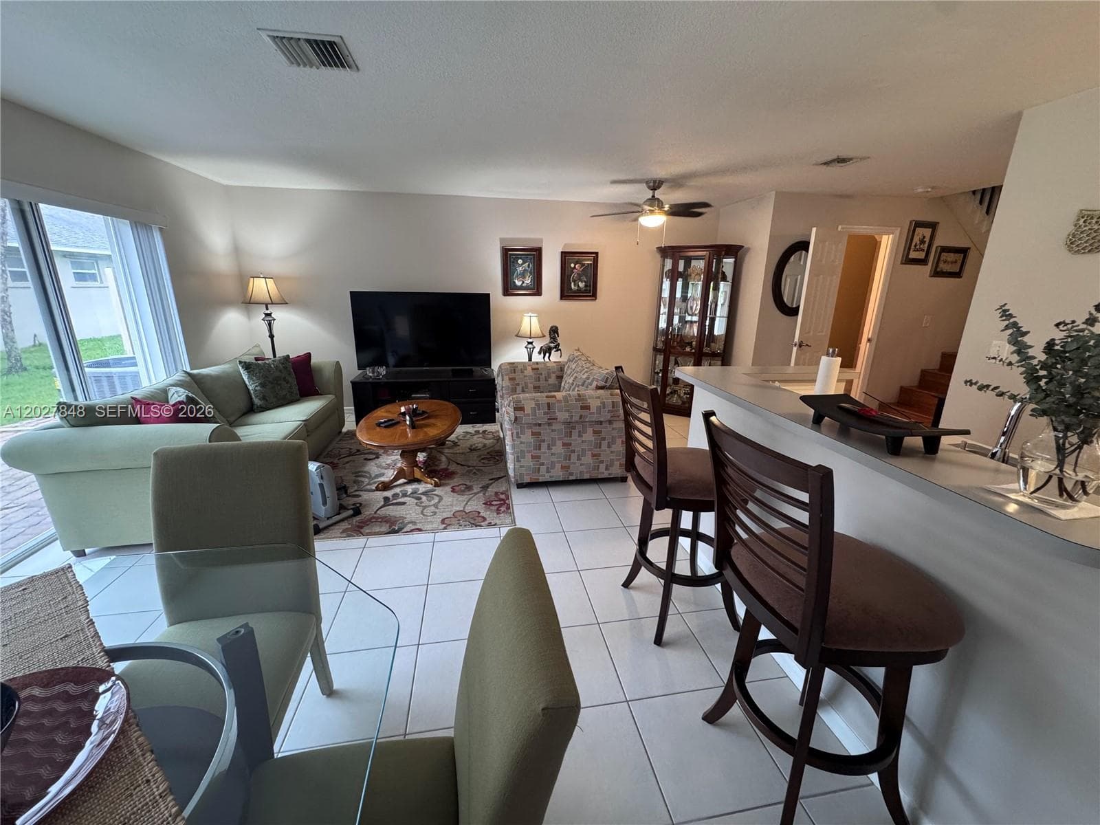 12204 NW 36th Pl, Sunrise, FL 33323 photo 2