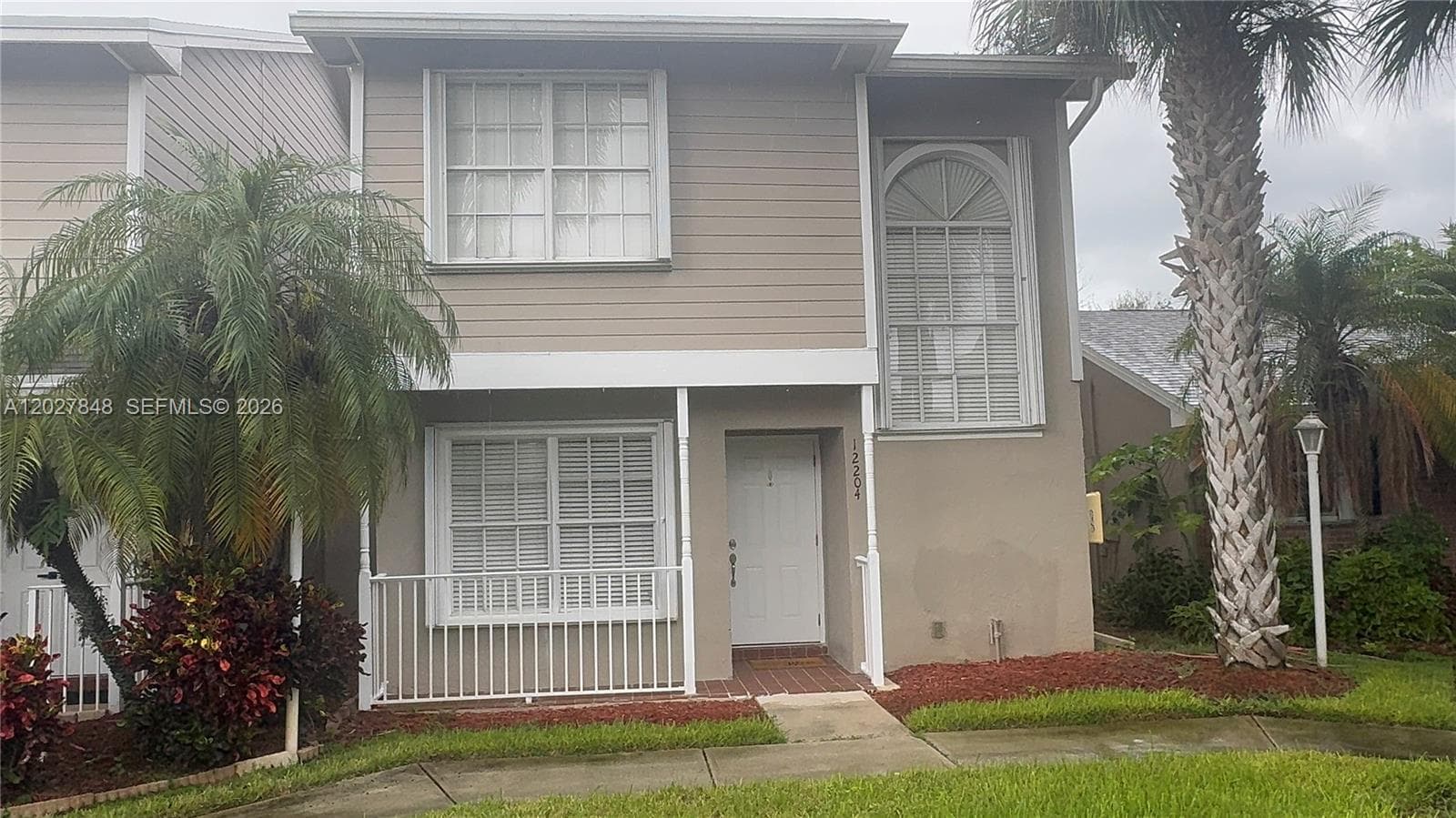12204 NW 36th Pl, Sunrise, FL 33323 photo 3