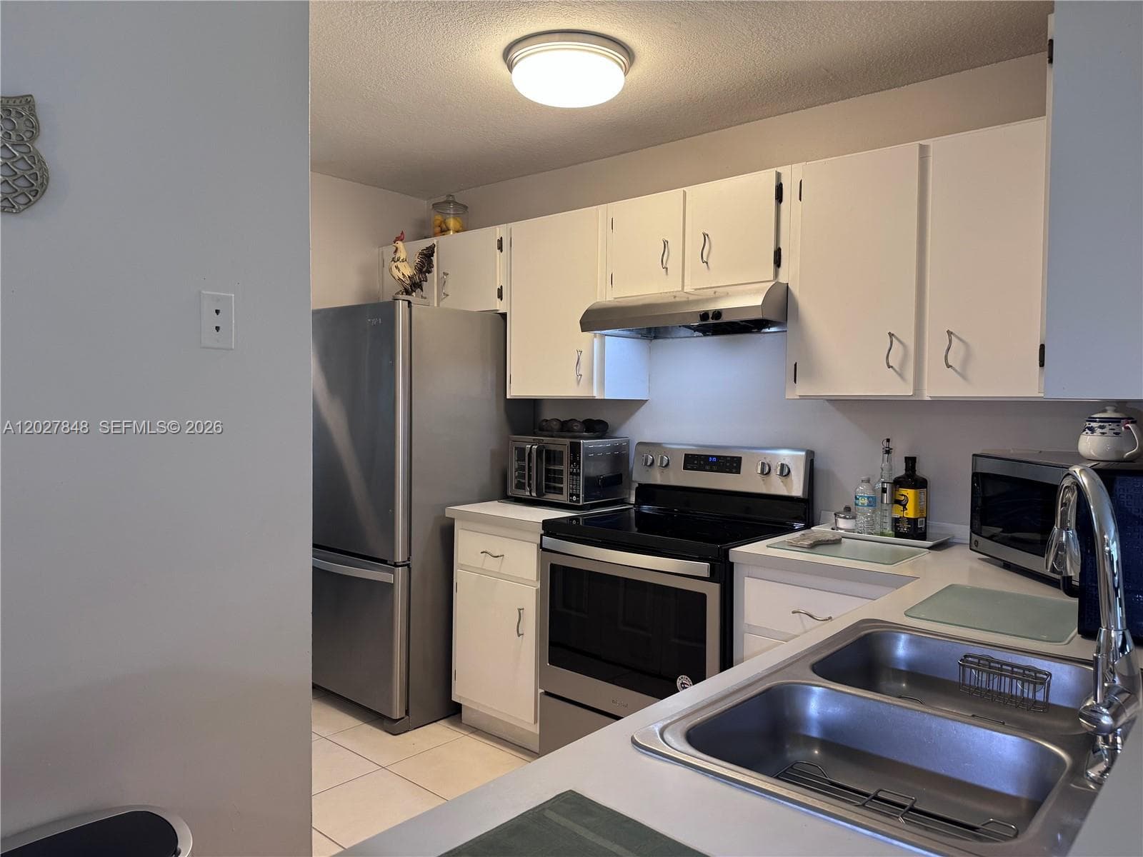 12204 NW 36th Pl, Sunrise, FL 33323 photo 4