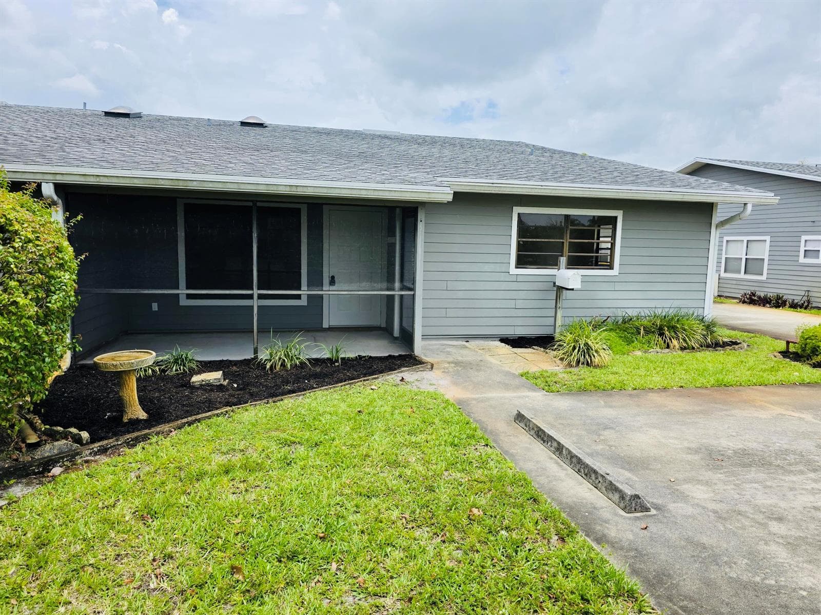9095 SE Hobe Ridge Avenue, Hobe Sound, FL 33455 photo 3