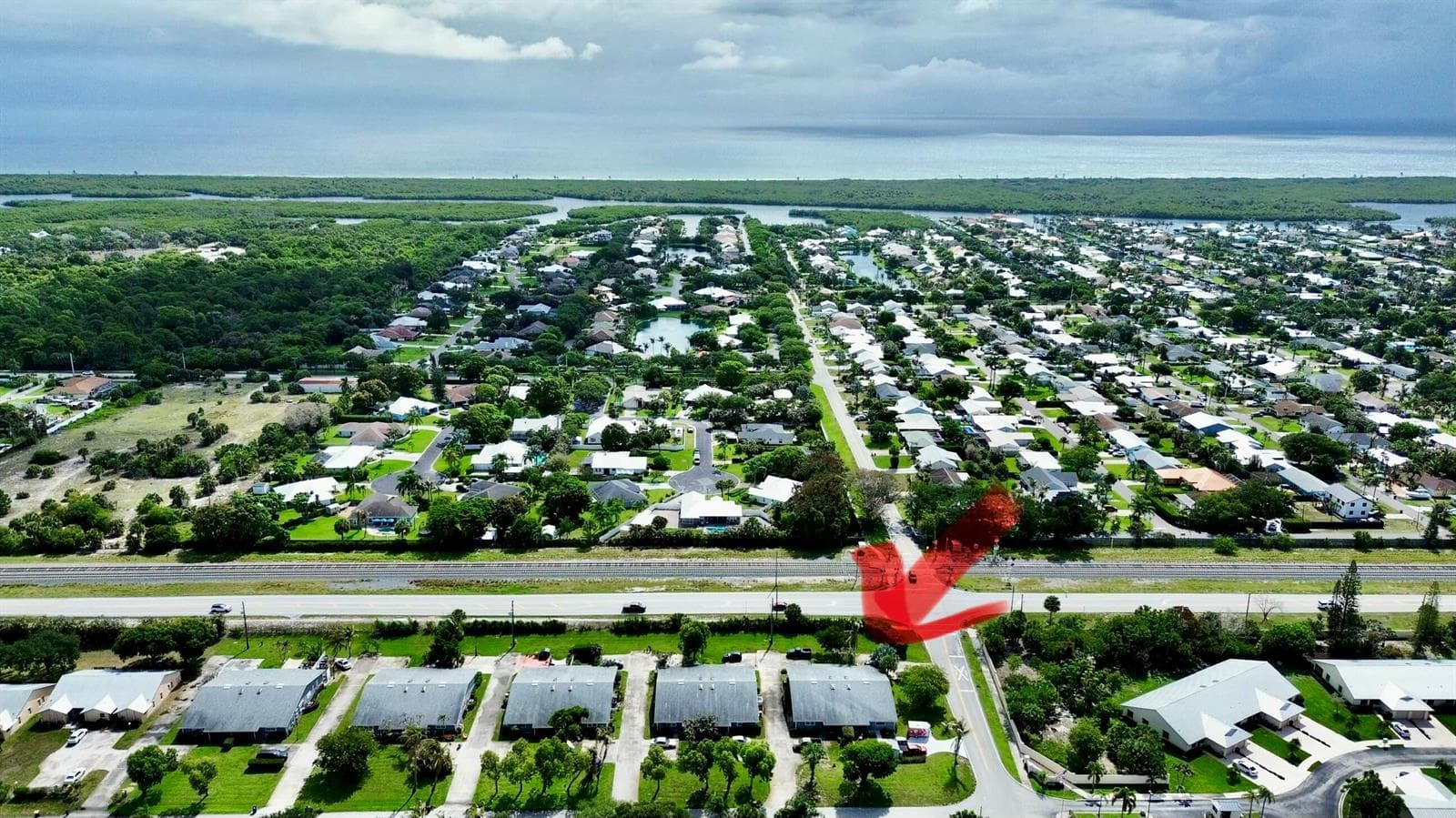 9095 SE Hobe Ridge Avenue, Hobe Sound, FL 33455 photo 4