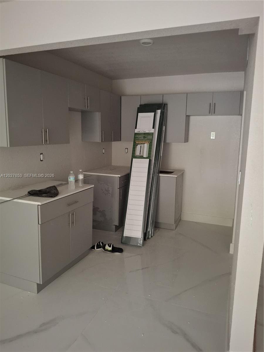 13480 NE 6th Ave # 207, North Miami, FL 33161 photo 5