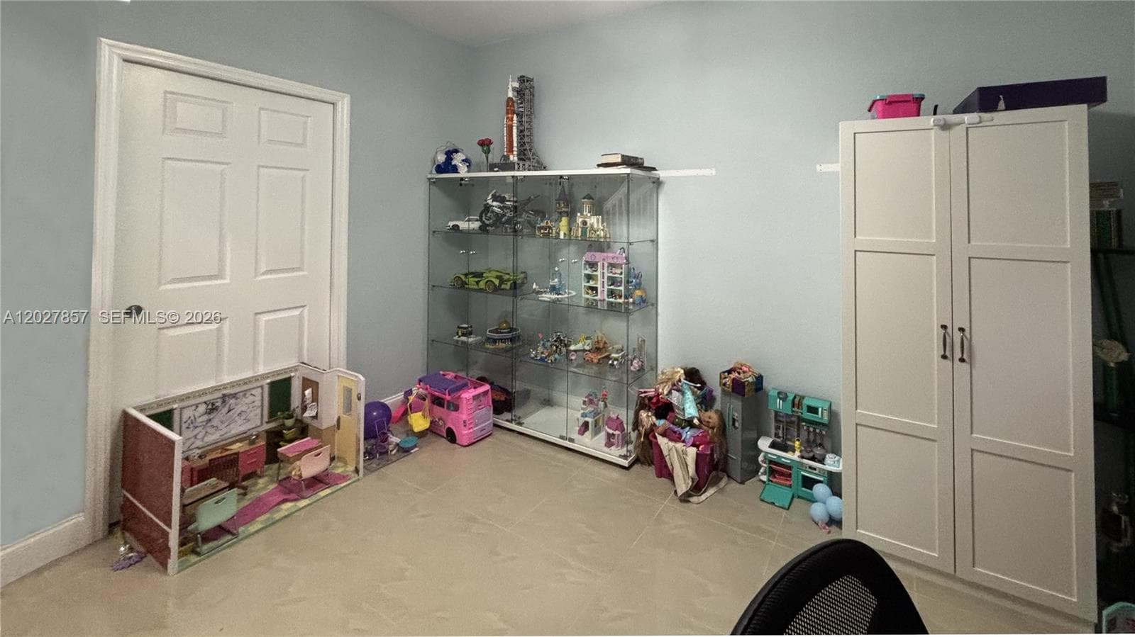 1962 SW 60th Ave, North Lauderdale, FL 33068 photo 3