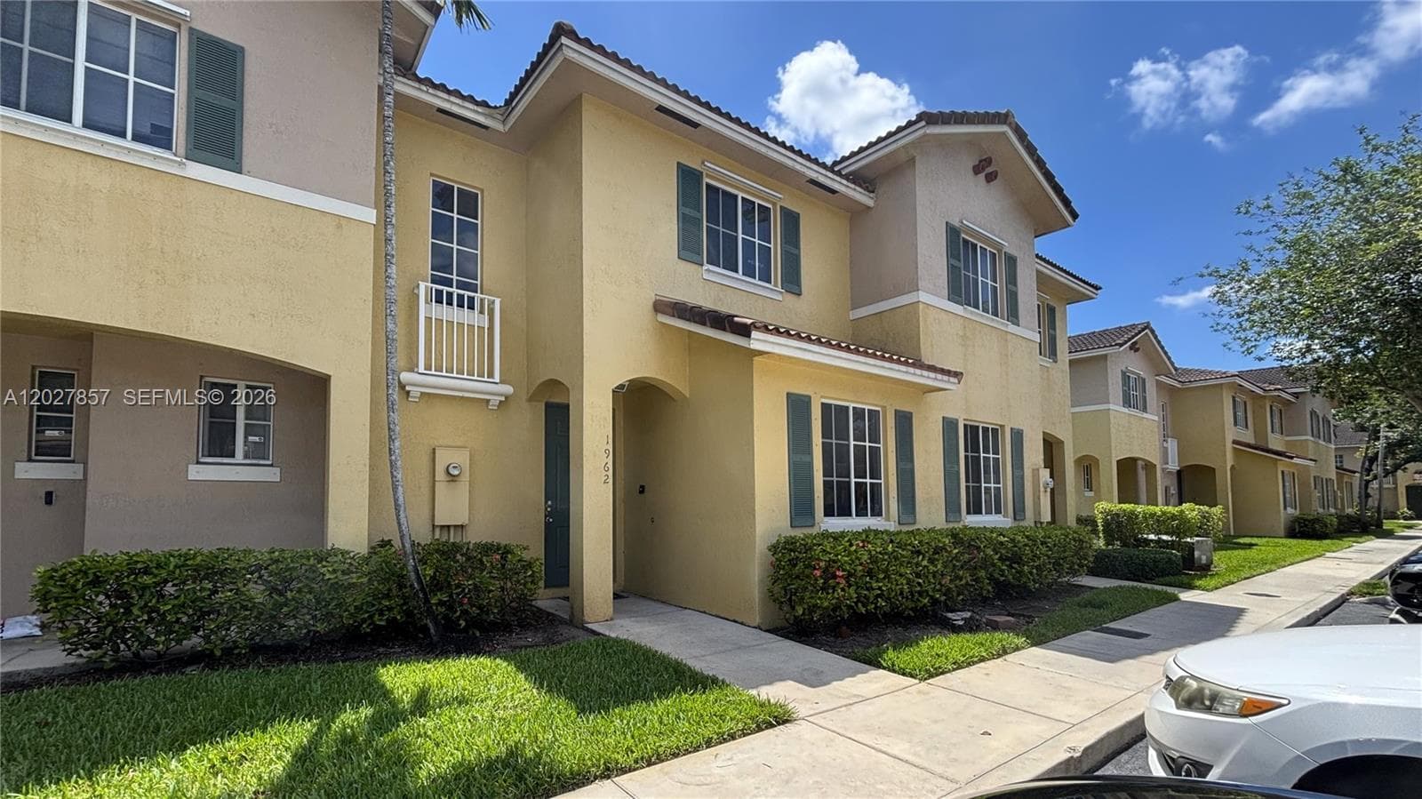1962 SW 60th Ave, North Lauderdale, FL 33068 photo 5