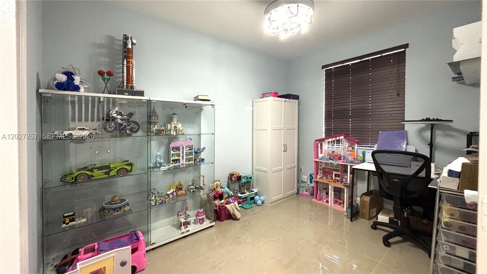 1962 SW 60th Ave, North Lauderdale, FL 33068 photo 4
