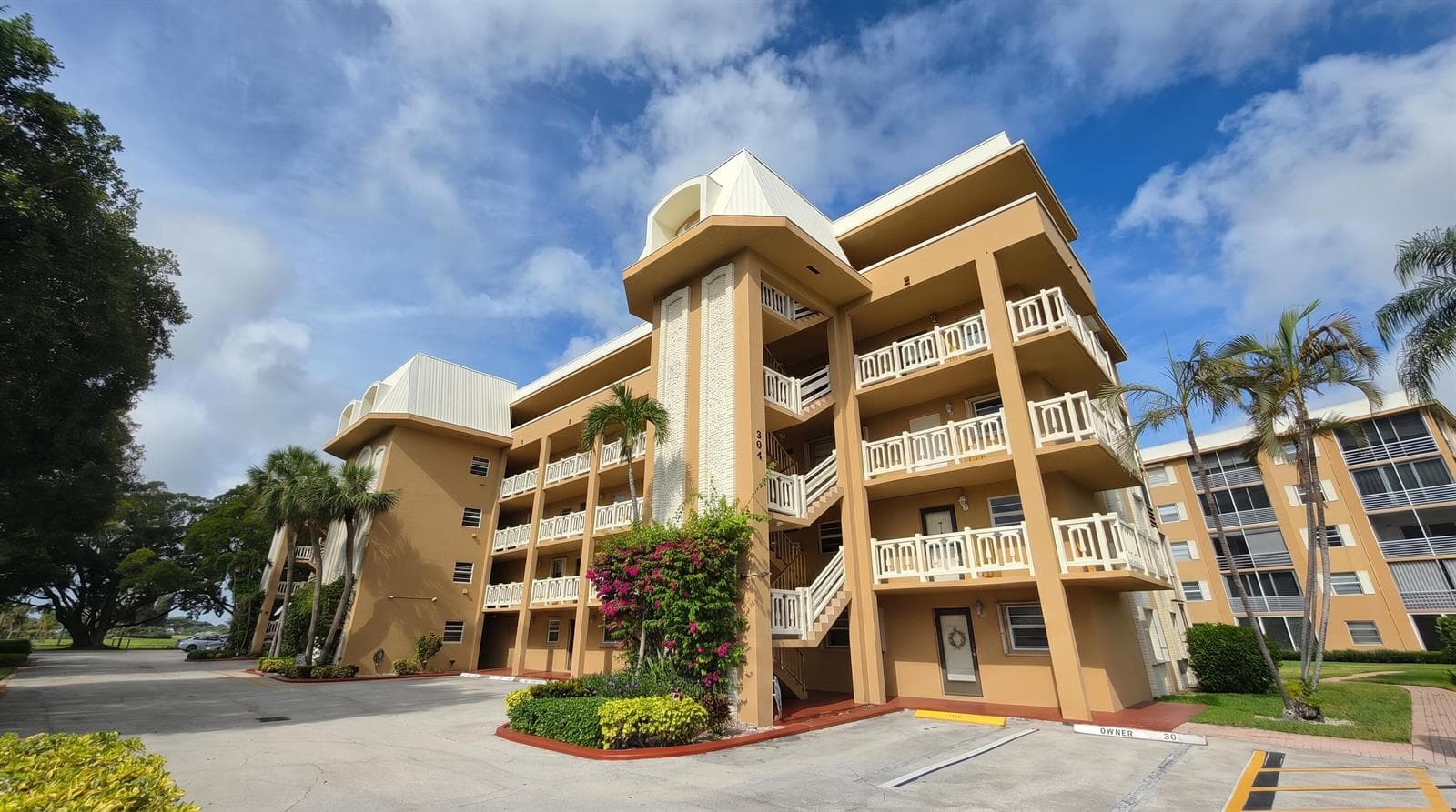 304 Golfview Road # 304, North Palm Beach, FL 33408 photo 3